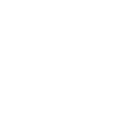 Beatrice Häcki Coaching Logo